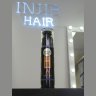 Injir Hair Active Protection (Активная защита при окрашивании)